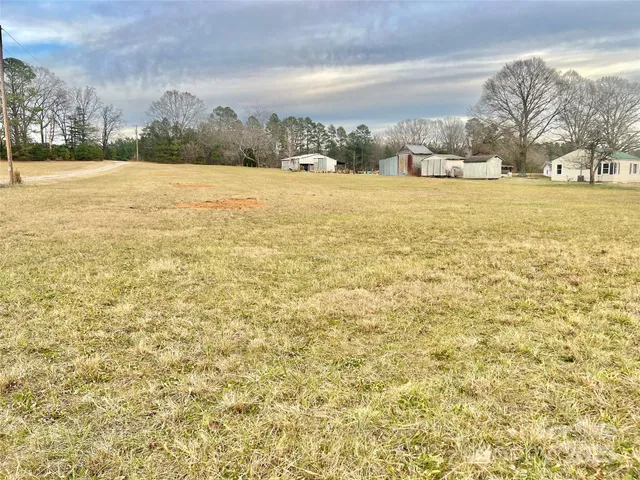 $59,900 | 0 Old Mocksville Road, Salisbury, NC 28144
