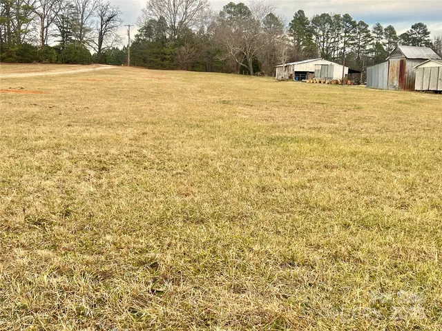 $59,900 | 0 Old Mocksville Road, Salisbury, NC 28144