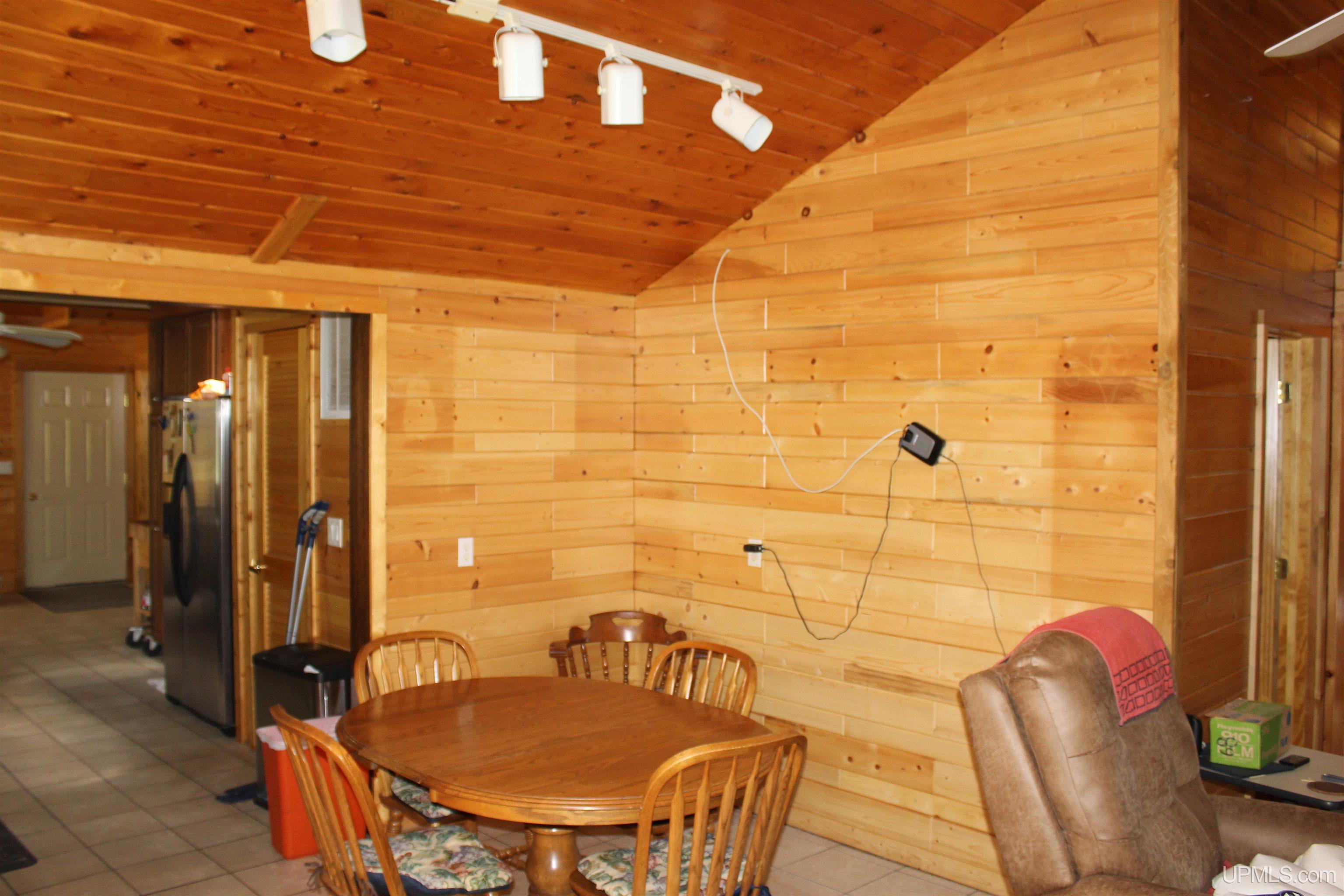 W2588 31 Lane Daggett, MI 49821 - Photo 54 of 58