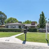 $980,000 | 983 Honister Lane, Concord, CA 94518