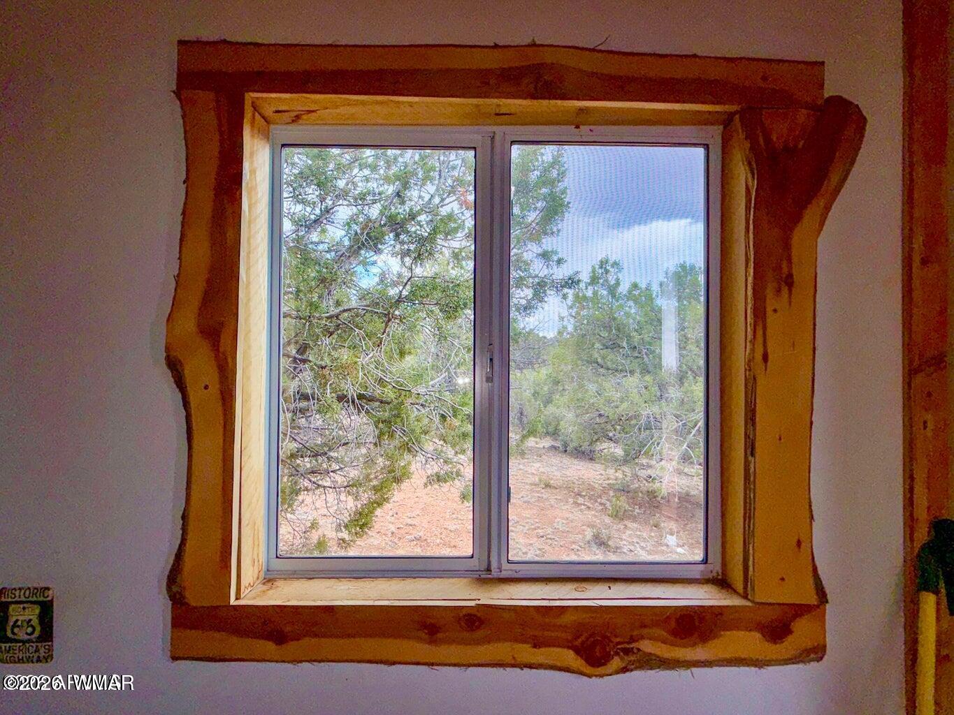 34962 West Hidalgo Road Seligman, AZ 86337 - Photo 13 of 28
