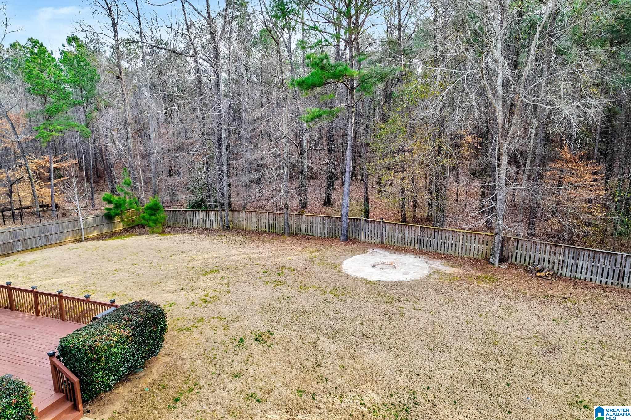 7228 Cloverleaf Lane Helena, AL 35022 - Photo 41 of 46