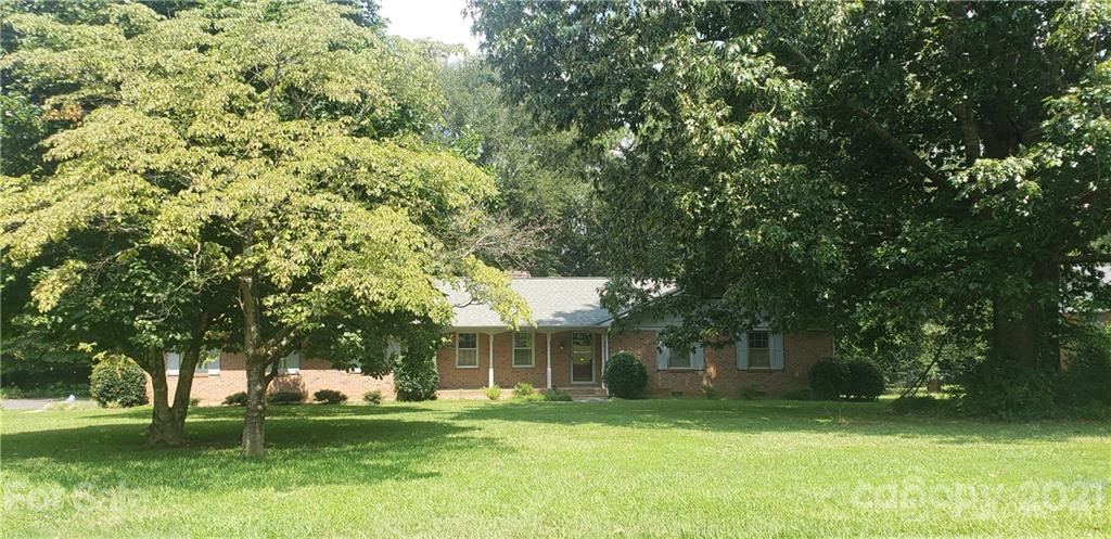 1222 Hawthorne Road Lancaster, SC 29720 - Photo 1 of 22 Gallery Image 1