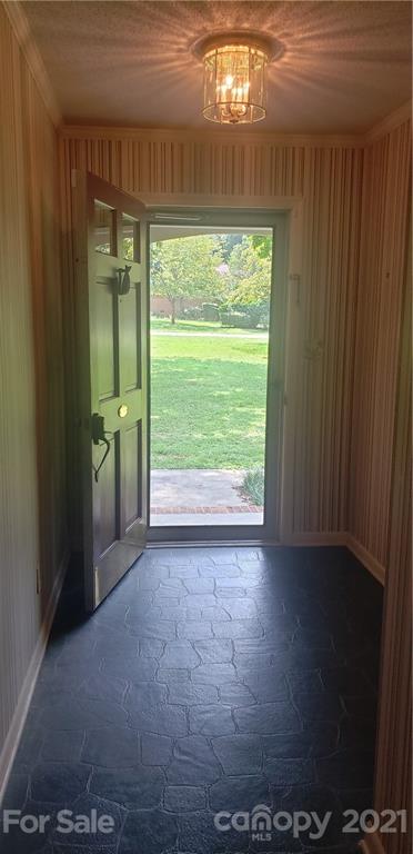 1222 Hawthorne Road Lancaster, SC 29720 - Photo 2 of 22 Gallery Image 2