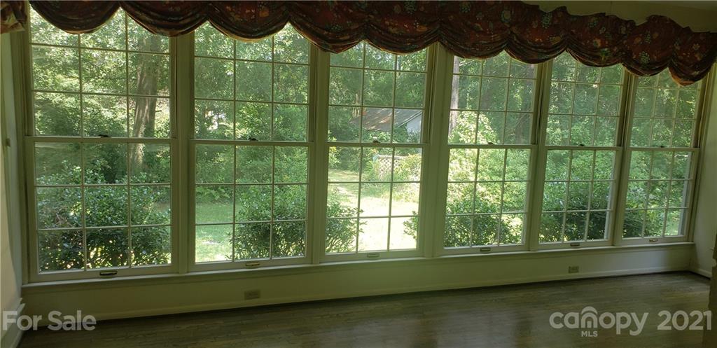 1222 Hawthorne Road Lancaster, SC 29720 - Photo 11 of 22 Gallery Image 11