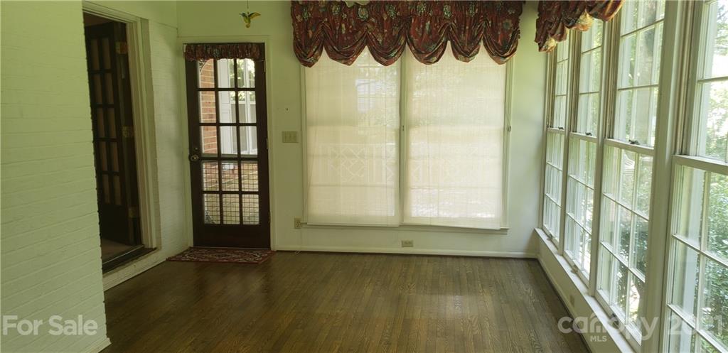 1222 Hawthorne Road Lancaster, SC 29720 - Photo 12 of 22 Gallery Image 12