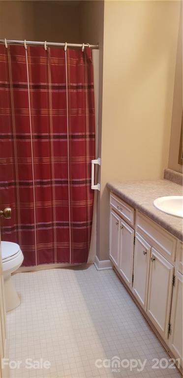 1222 Hawthorne Road Lancaster, SC 29720 - Photo 13 of 22 Gallery Image 13