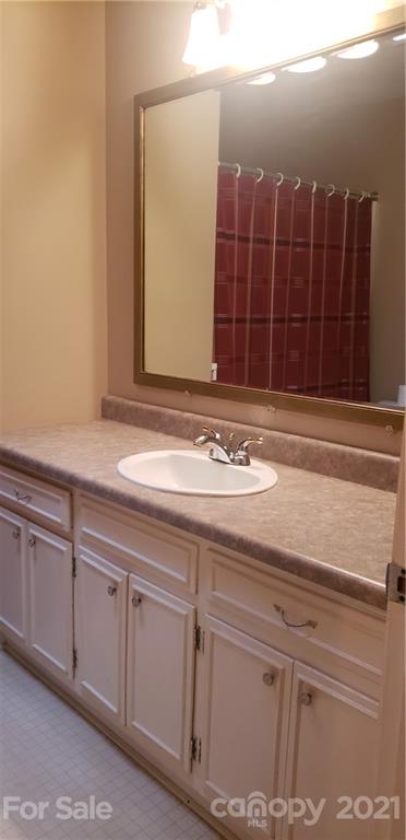 1222 Hawthorne Road Lancaster, SC 29720 - Photo 14 of 22 Gallery Image 14