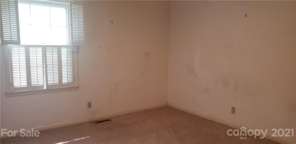 1222 Hawthorne Road Lancaster, SC 29720 - Photo 15 of 22 Gallery Image 15