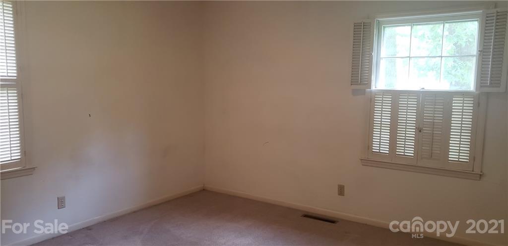 1222 Hawthorne Road Lancaster, SC 29720 - Photo 16 of 22 Gallery Image 16