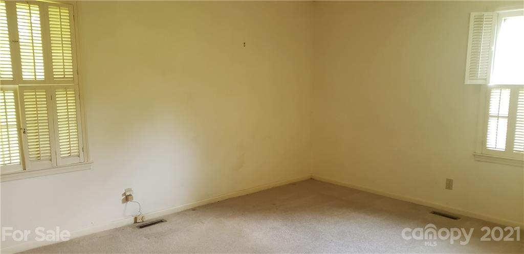 1222 Hawthorne Road Lancaster, SC 29720 - Photo 17 of 22 Gallery Image 17
