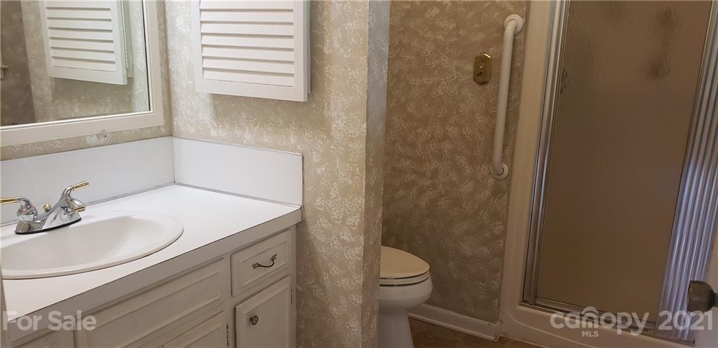 1222 Hawthorne Road Lancaster, SC 29720 - Photo 18 of 22 Gallery Image 18