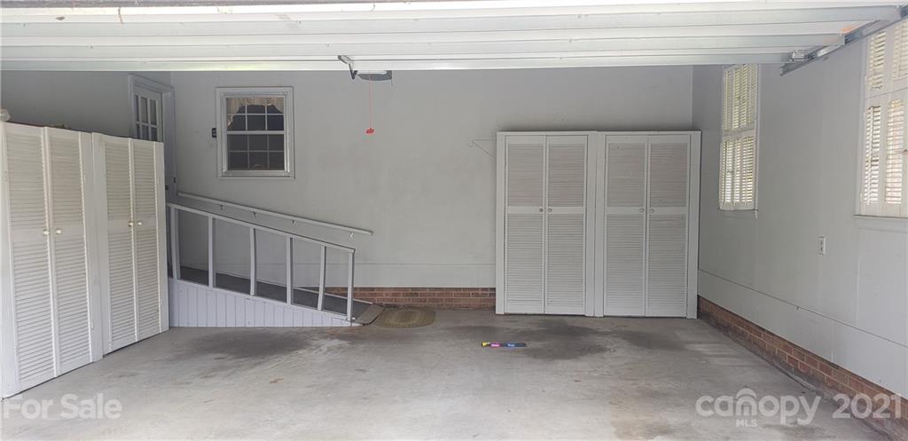 1222 Hawthorne Road Lancaster, SC 29720 - Photo 19 of 22 Gallery Image 19