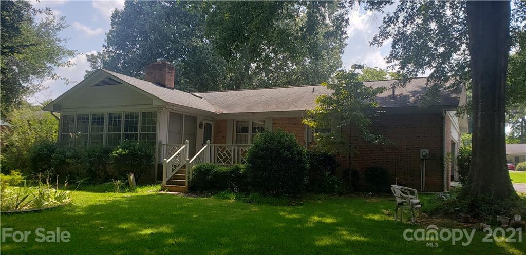 1222 Hawthorne Road Lancaster, SC 29720 - Photo 20 of 22 Gallery Image 20