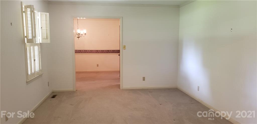1222 Hawthorne Road Lancaster, SC 29720 - Photo 3 of 22 Gallery Image 3