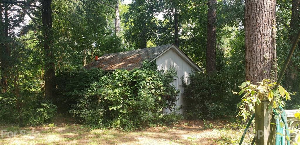 1222 Hawthorne Road Lancaster, SC 29720 - Photo 21 of 22 Gallery Image 21