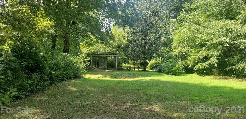 1222 Hawthorne Road Lancaster, SC 29720 - Photo 22 of 22 Gallery Image 22