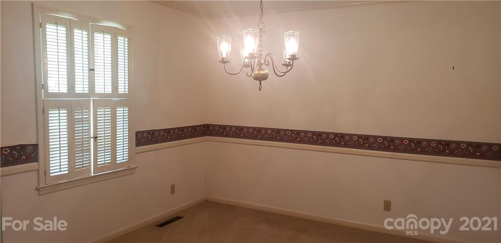 1222 Hawthorne Road Lancaster, SC 29720 - Photo 4 of 22 Gallery Image 4