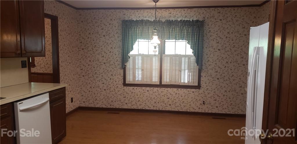 1222 Hawthorne Road Lancaster, SC 29720 - Photo 5 of 22 Gallery Image 5