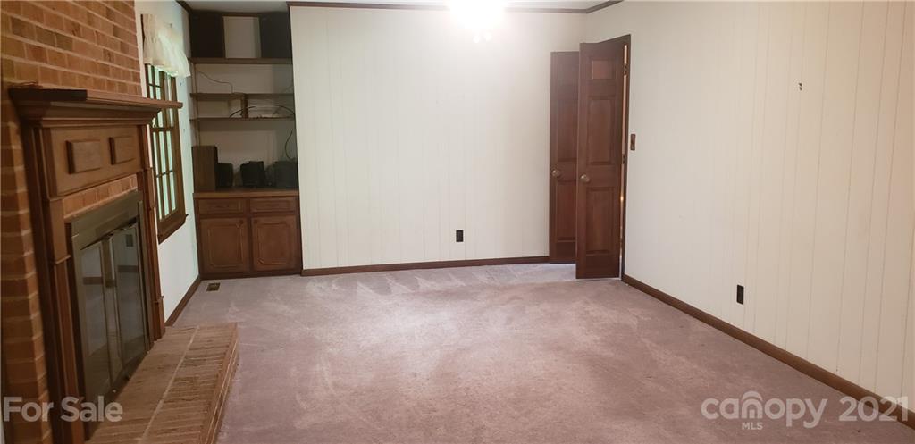 1222 Hawthorne Road Lancaster, SC 29720 - Photo 9 of 22 Gallery Image 9