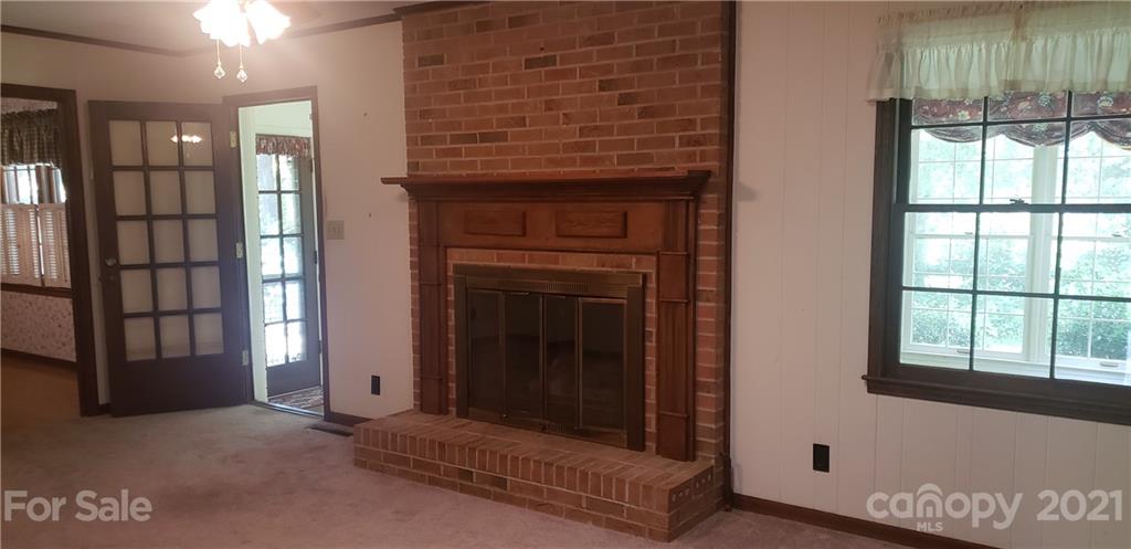 1222 Hawthorne Road Lancaster, SC 29720 - Photo 10 of 22 Gallery Image 10