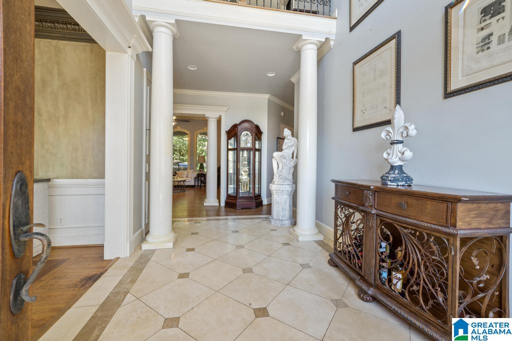 416 McCormack Way Birmingham, AL 35242 - Photo 8 of 50
