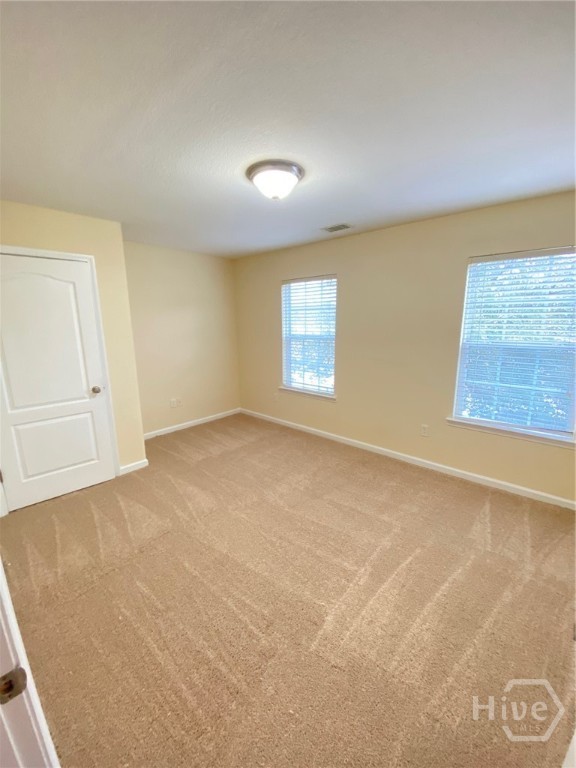 27 Rosa Lane Savannah, GA 31419 - Photo 12 of 14