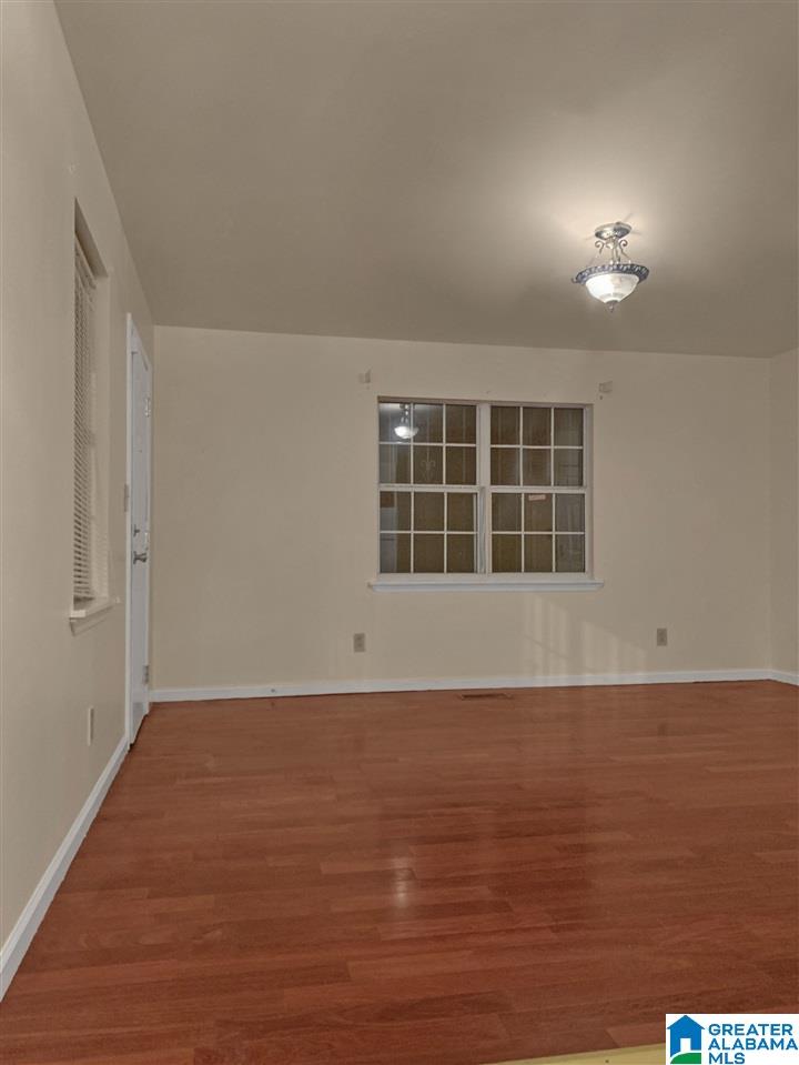 5501 5th Avenue North Bessemer, AL 35020 - Photo 11 of 16