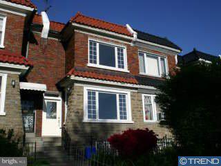 7426 Briar Road Philadelphia, PA 19138 - Photo 1 of 5 Gallery Image 1
