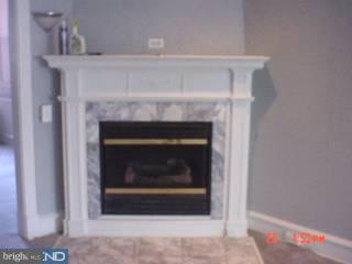 7426 Briar Road Philadelphia, PA 19138 - Photo 2 of 5 Gallery Image 2