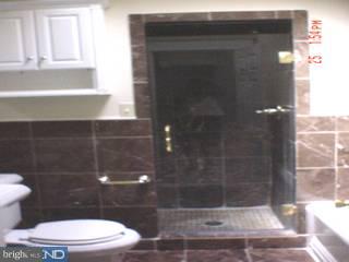 7426 Briar Road Philadelphia, PA 19138 - Photo 3 of 5 Gallery Image 3