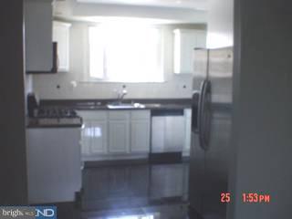 7426 Briar Road Philadelphia, PA 19138 - Photo 4 of 5 Gallery Image 4