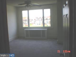 7426 Briar Road Philadelphia, PA 19138 - Photo 5 of 5 Gallery Image 5
