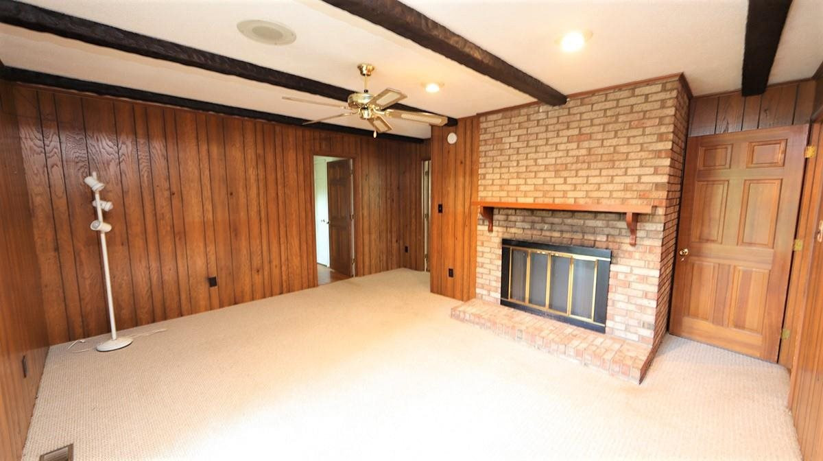 4100 Kincaid Drive Raleigh, NC 27604 - Photo 12 of 25 Photo 12