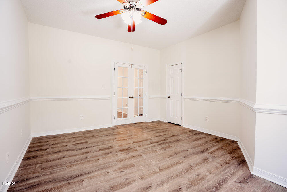1514 Wiljohn Road Garner, NC 27529 - Photo 13 of 46 030_dsc02814-hdr_558