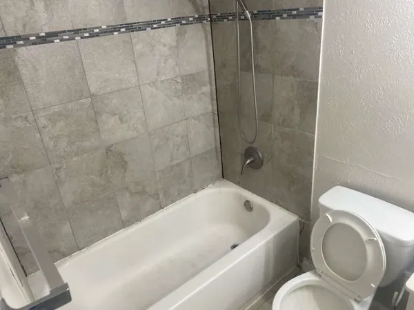 $239,999 | 22706 Hawkwood Drive, Spring, TX 77373