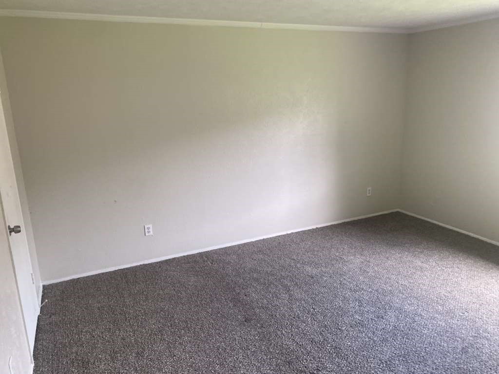 22706 Hawkwood Drive Spring, TX 77373 - Photo 7 of 10