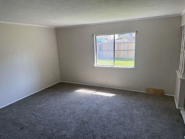 $239,999 | 22706 Hawkwood Drive, Spring, TX 77373