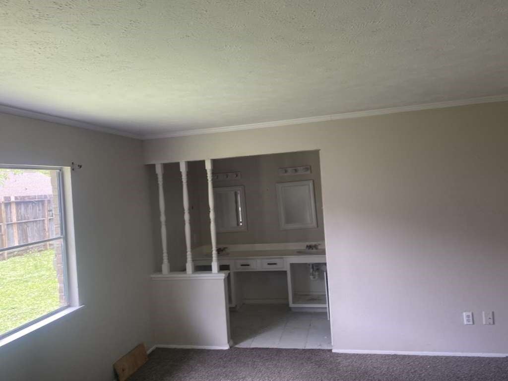 22706 Hawkwood Drive Spring, TX 77373 - Photo 8 of 10