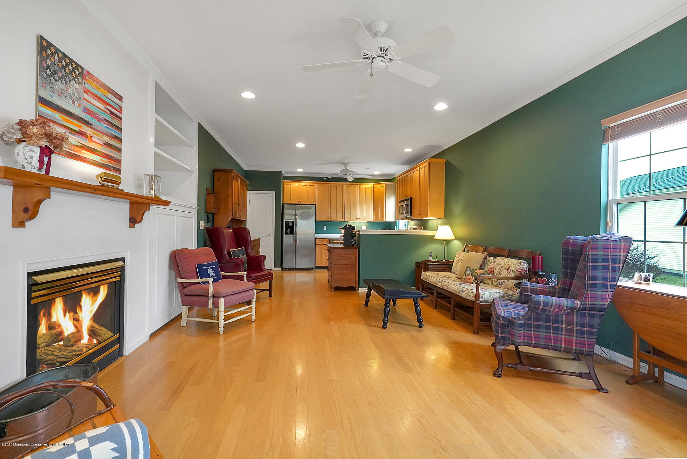 2579 Collier Road Manasquan, NJ 08736 - Photo 14 of 32 2579 Collier Rd.