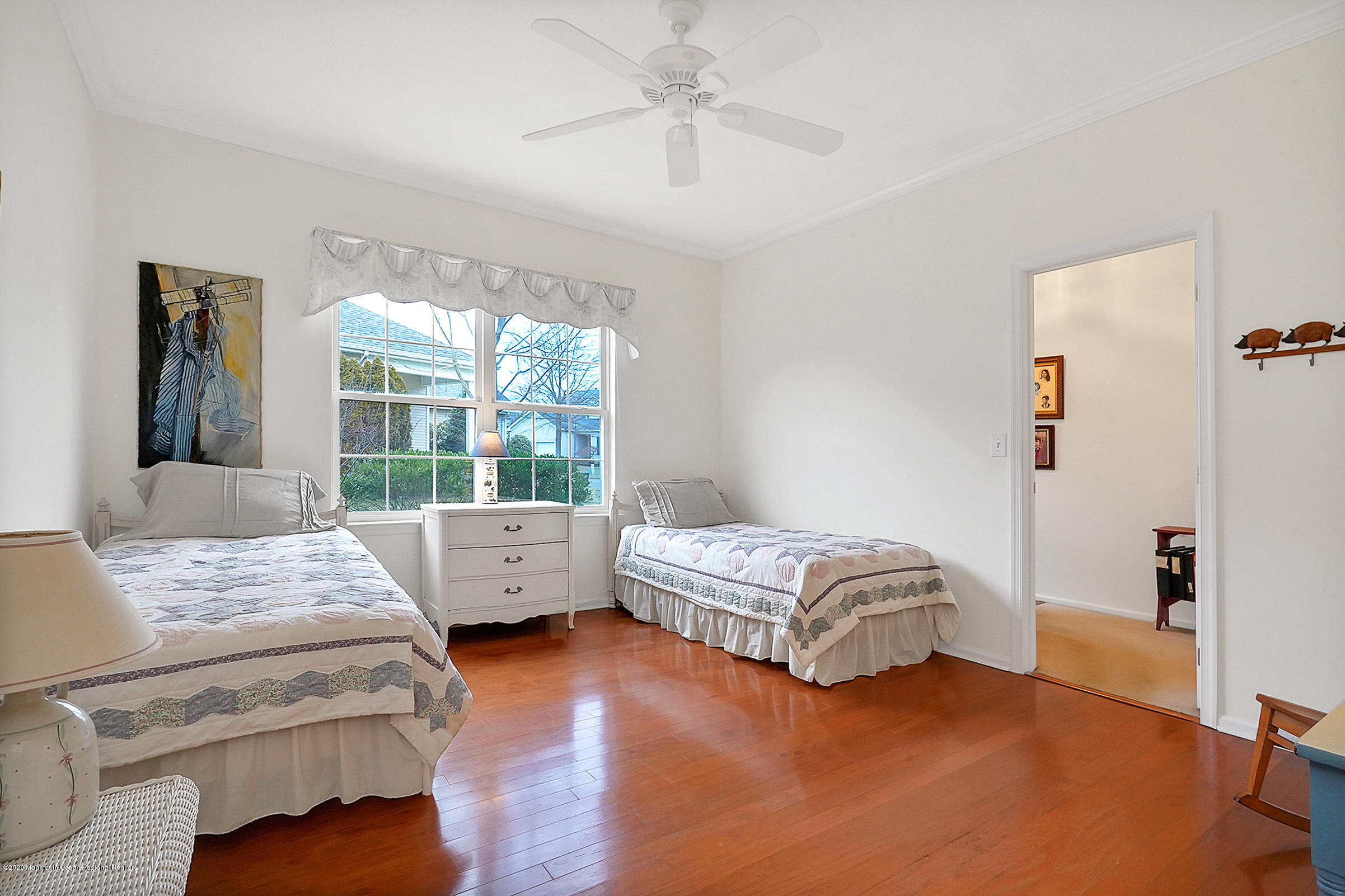 2579 Collier Road Manasquan, NJ 08736 - Photo 22 of 32 2579 Collier Rd.