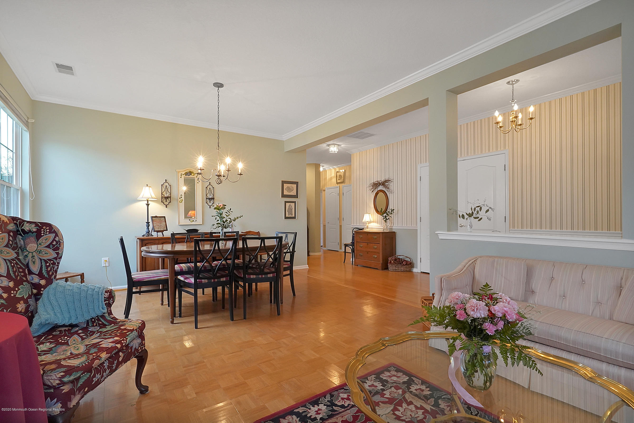 2579 Collier Road Manasquan, NJ 08736 - Photo 8 of 32 2579 Collier Rd.