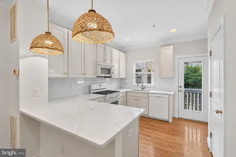 $530,000 | 4548 Longfellow Street, Hyattsville, MD 20781