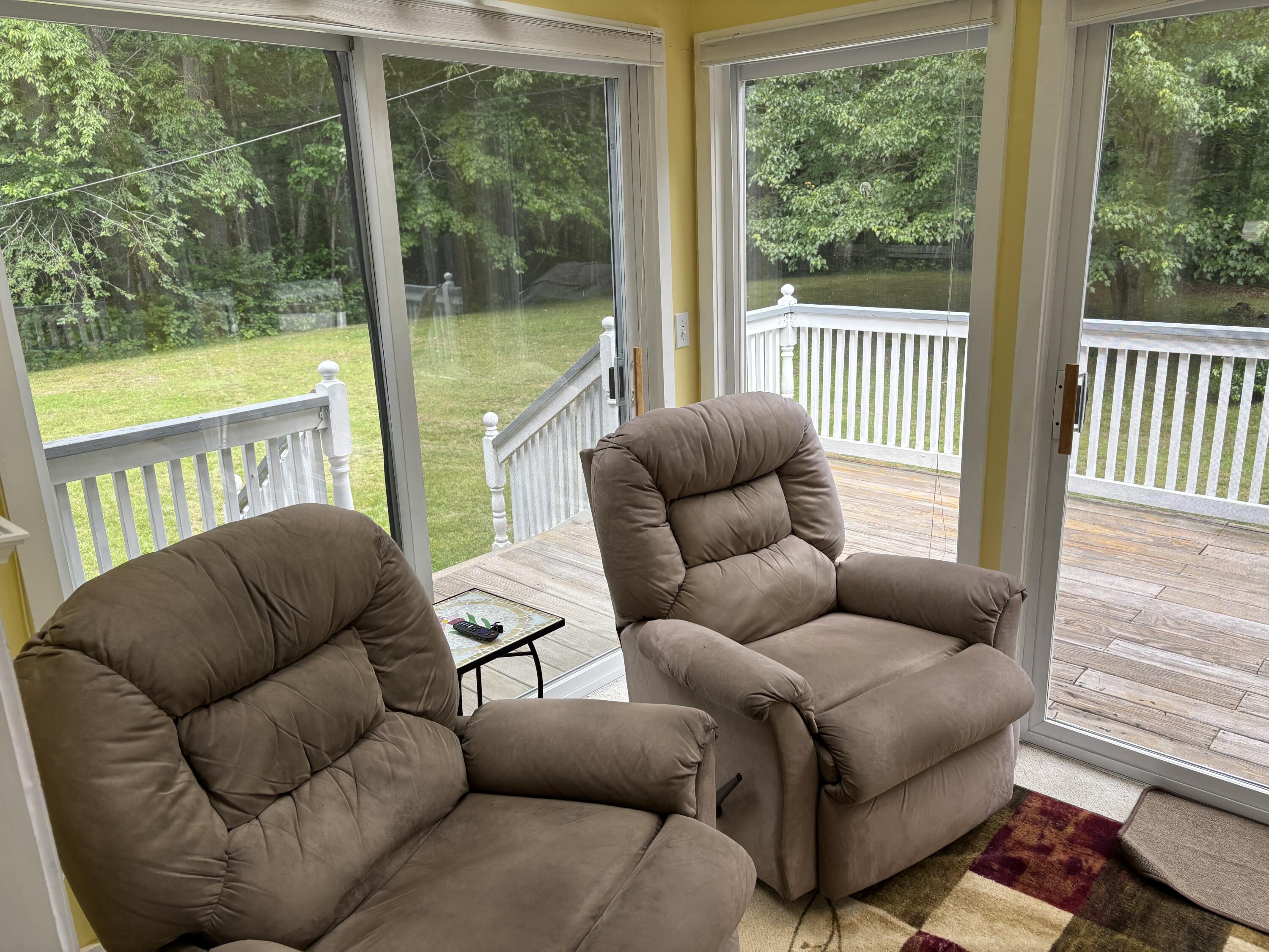597 Hartland Road Canaan, ME 04924 - Photo 13 of 58 IMG_7490