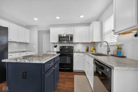 $359,900 | 2009 Chaptico, Cicero, IN 46034