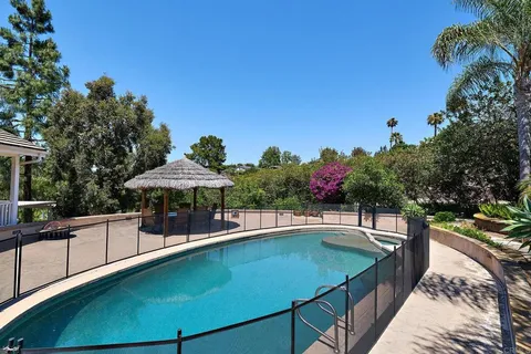 $2,450,000 | 13318 Bronco Way, Poway, CA 92064