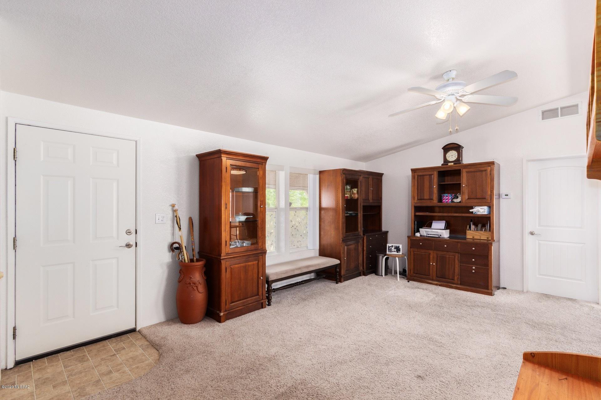 6168 East Grayhawk Ranch Road Tucson, AZ 85756 - Photo 20 of 26 Gallery Image 20