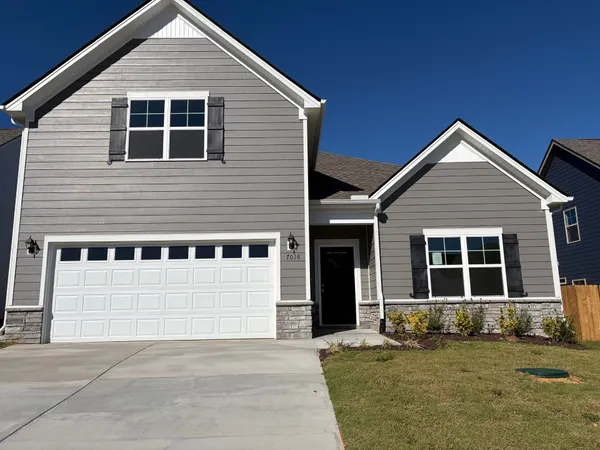 $512,362 | 9015 Ada Way, Fairview, TN 37062