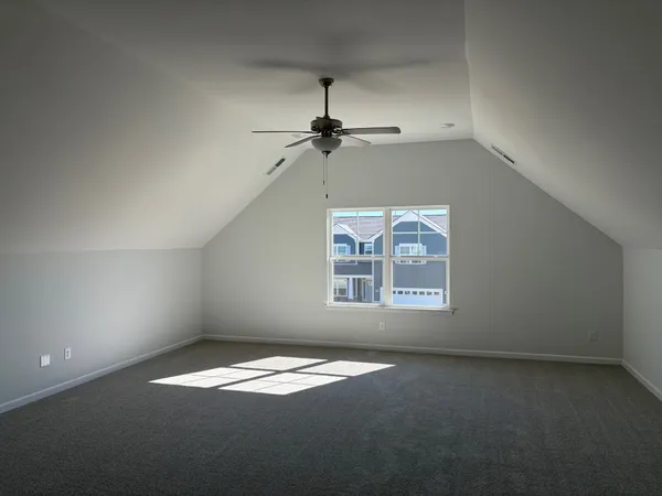 $512,362 | 9015 Ada Way, Fairview, TN 37062