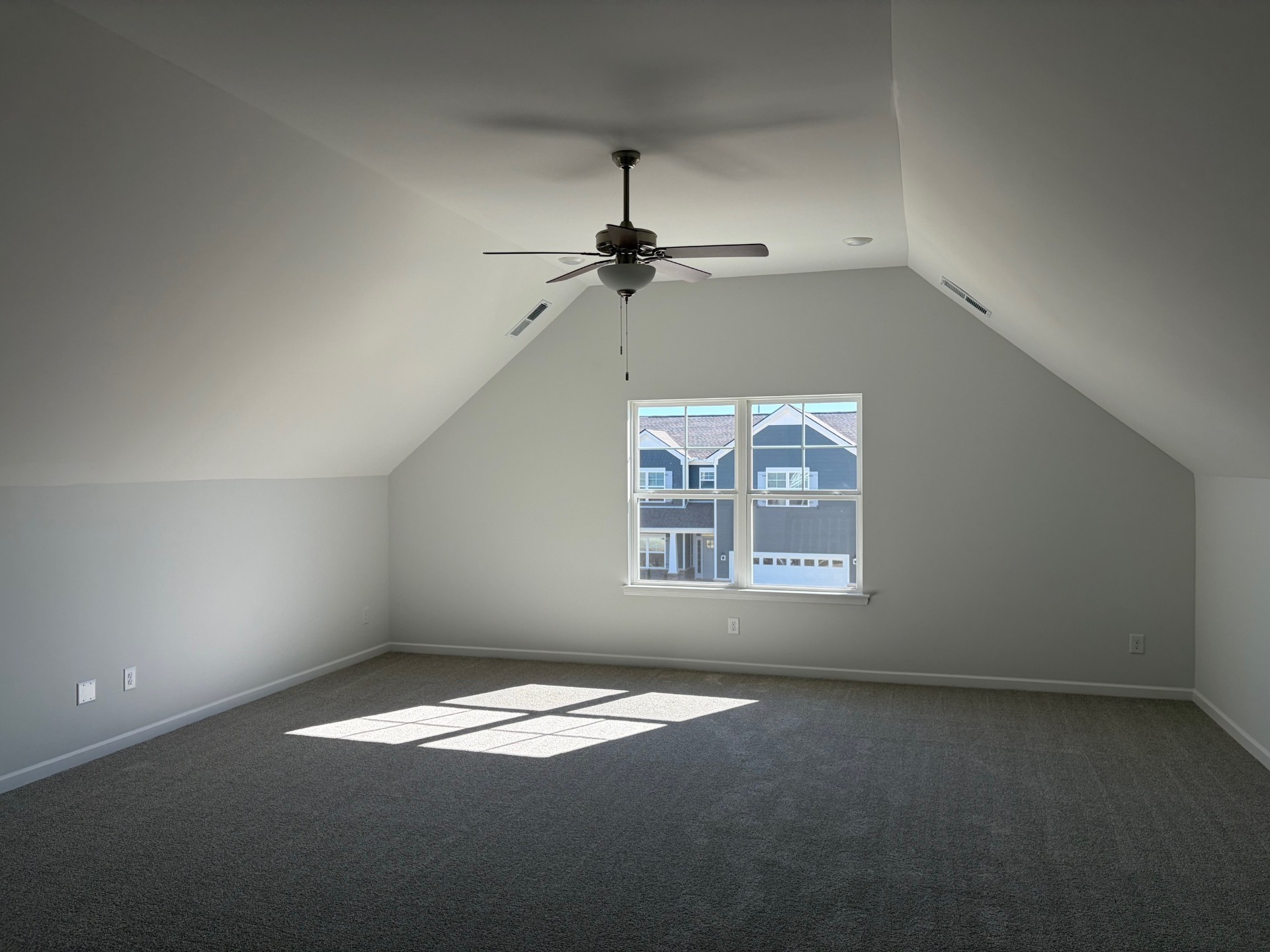 9015 Ada Way Fairview, TN 37062 - Photo 11 of 12